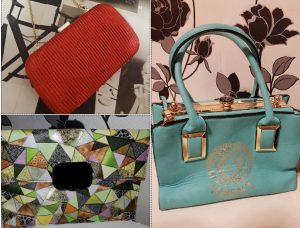 Handbags