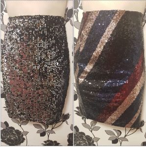 Size 18 €30
