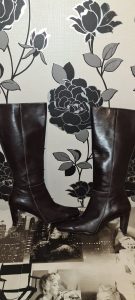 Size 40 €30