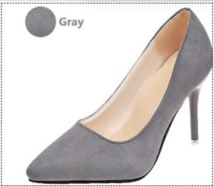 Size 47 €40