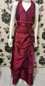 Size 22 €100