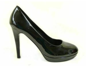 Size 44 €60