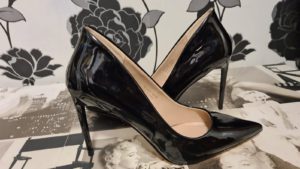Size 42 €25