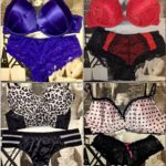 Irishfashiontgirls Dressing service Dublin Crossdressing