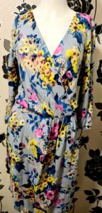 Size 14 €20 (1)