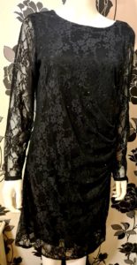 Size 14 €25