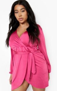 Size 24 €25