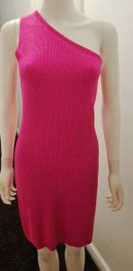 Size 14 16 €20