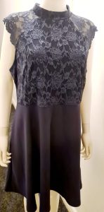 Size 16 18 €20