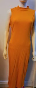 Size 16 €5