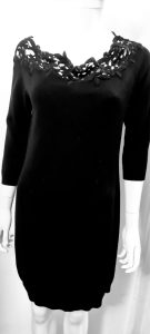 Size 16 €5