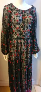 Size 16 €5