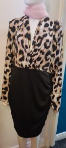 Size 18 20 €50