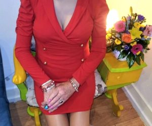 Size 14 €15