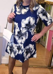 Size 14 16 €20