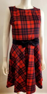 Size 16 €20