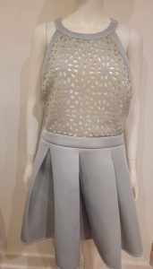 Size 16 €20