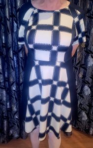 Size 18 €20