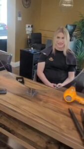 Ef8555d0 e228 40f8 873f 079c6196d939