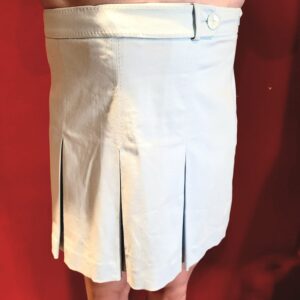 14 10 (5) light blue