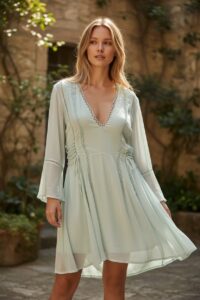 Size 16 €30 Asos