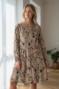 Size 16 €40 Karen Millen