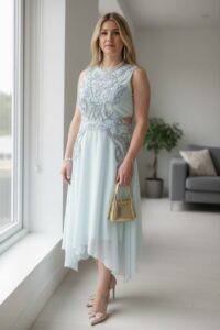 Size 16 €50