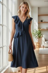 Size 16 €50 Ted Baker