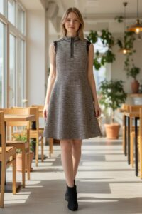 Size 16 €65 Karen Millen
