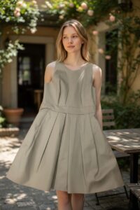 Size 16 €75 Karen Milen