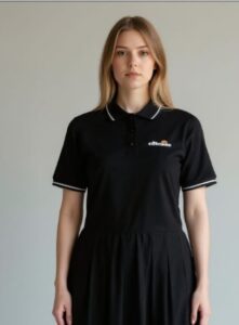 Size Small €20