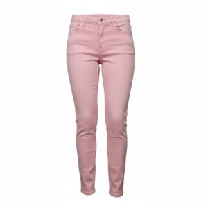 Size 12 €10
