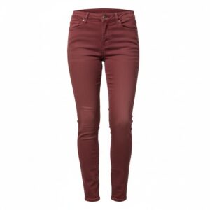 Size 12 €10
