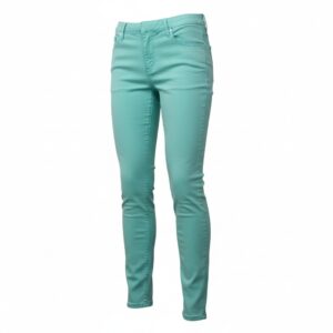 Size 12 €10