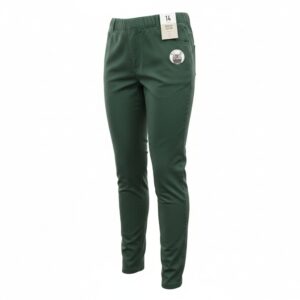 Size 14 €10