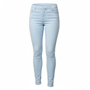 Size 16 €10